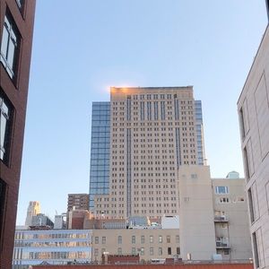 Meet your Posher, India